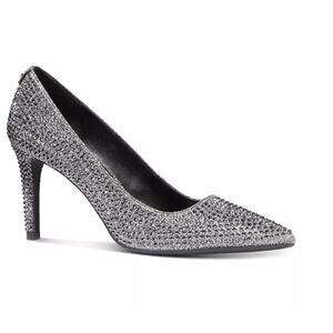 MICHAEL Michael Kors Dorothy Flex Pumps